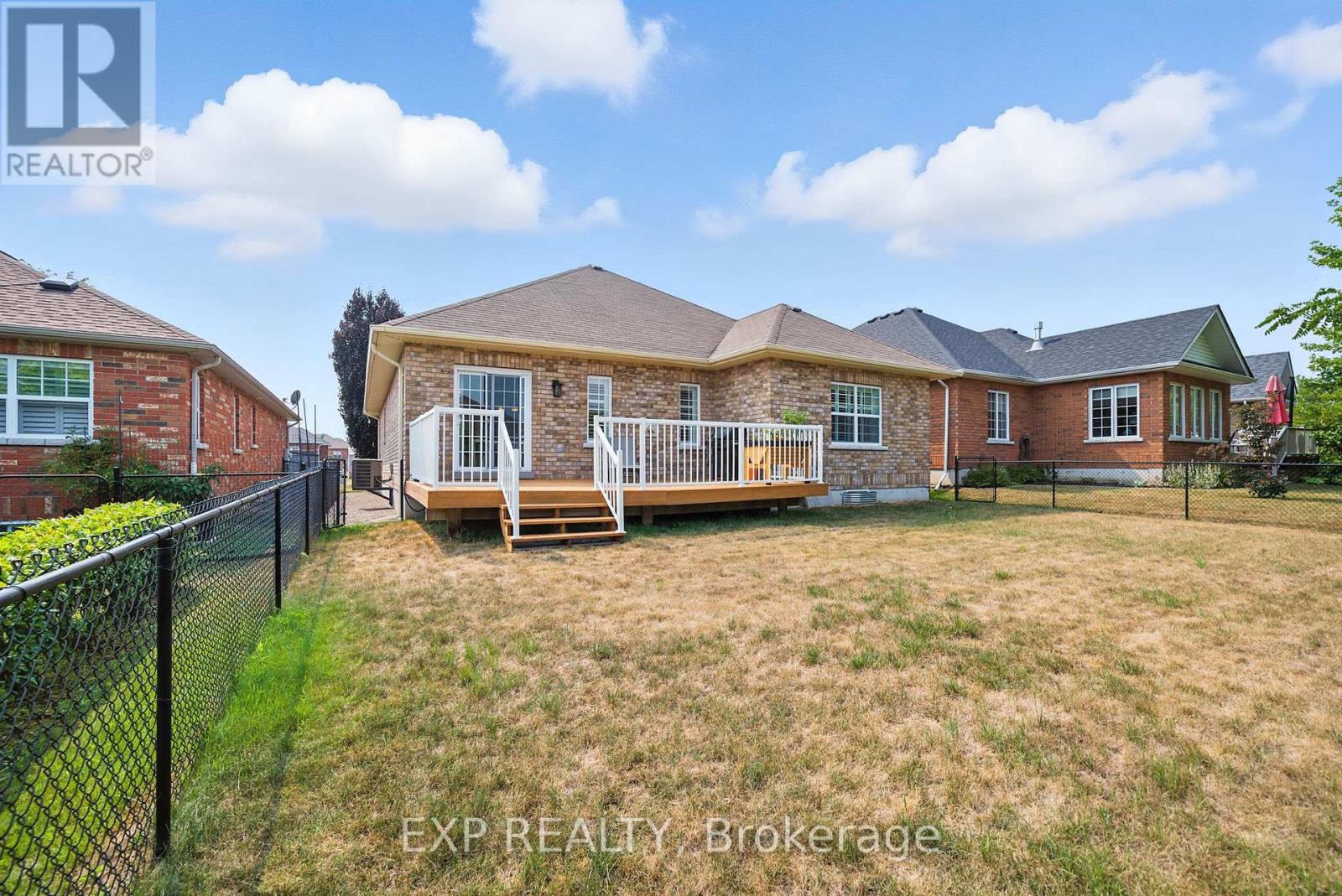 6 Cortland Way, Brighton, Ontario  K0K 1H0 - Photo 29 - X12773208
