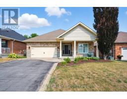 6 CORTLAND WAY, Brighton, Ontario