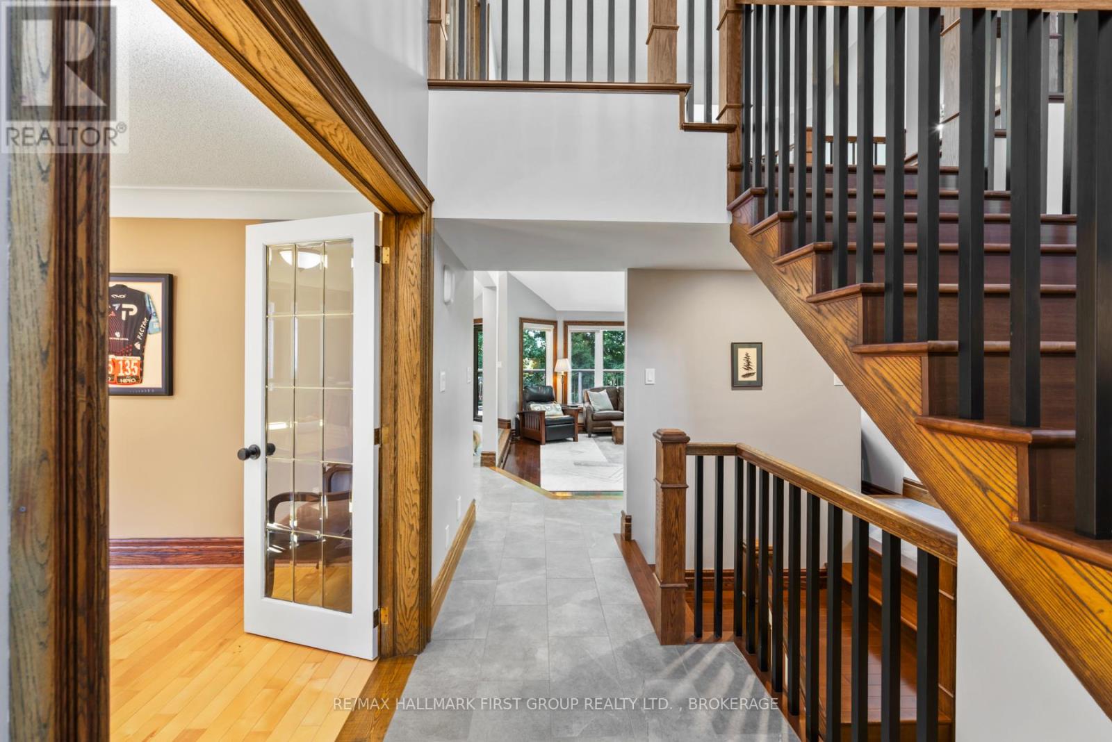 88 Point St. Mark Drive, Kingston, Ontario  K7K 6X8 - Photo 10 - X12773260