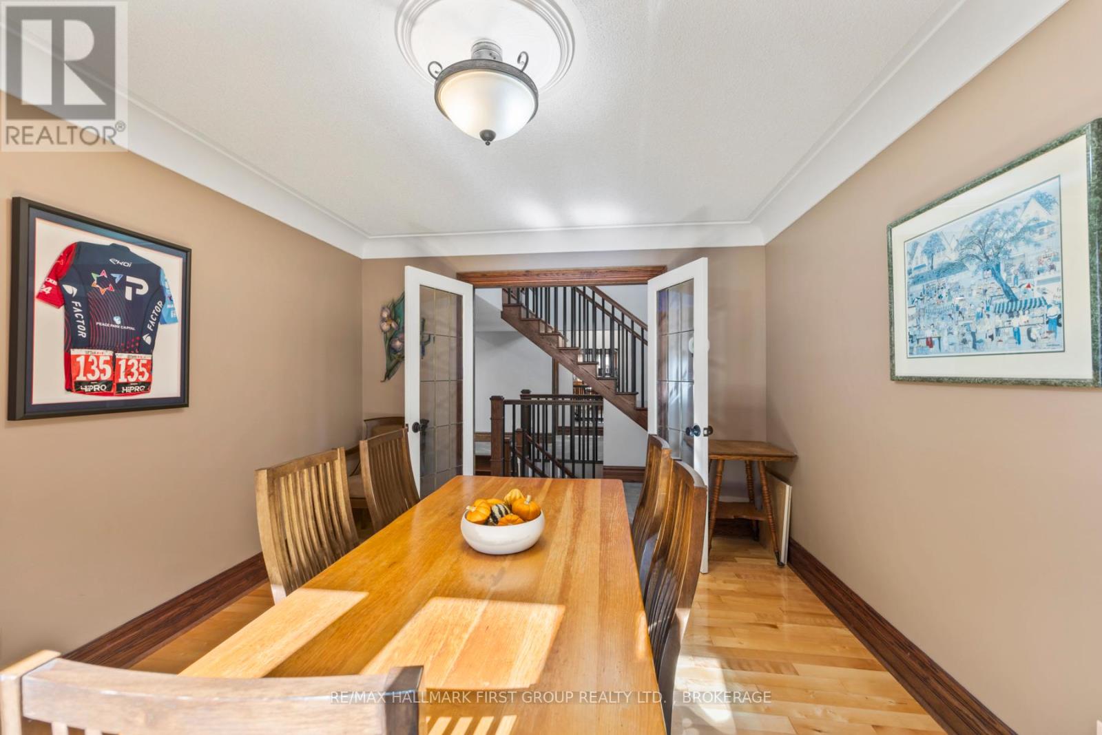 88 Point St. Mark Drive, Kingston, Ontario  K7K 6X8 - Photo 11 - X12773260