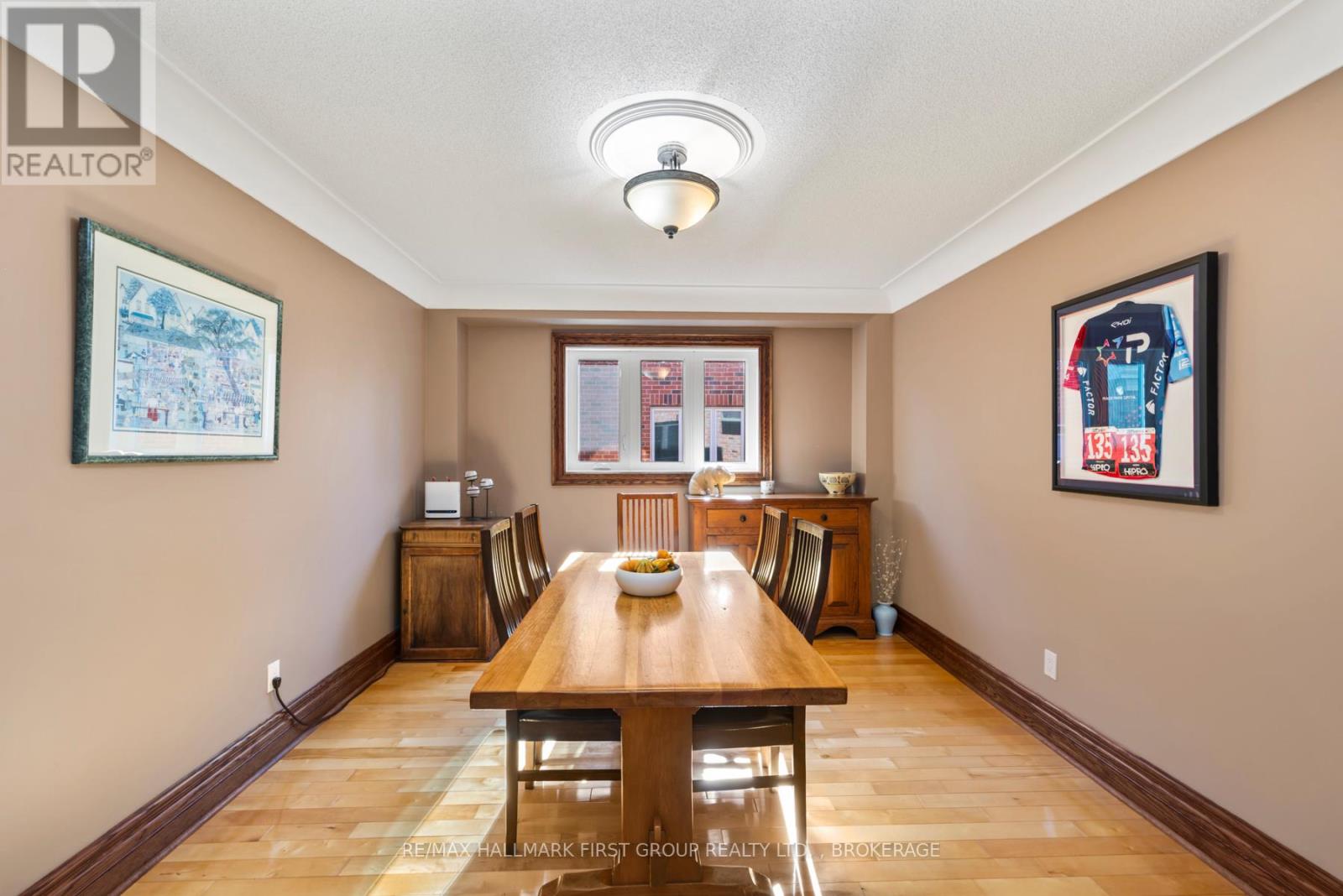 88 Point St. Mark Drive, Kingston, Ontario  K7K 6X8 - Photo 12 - X12773260