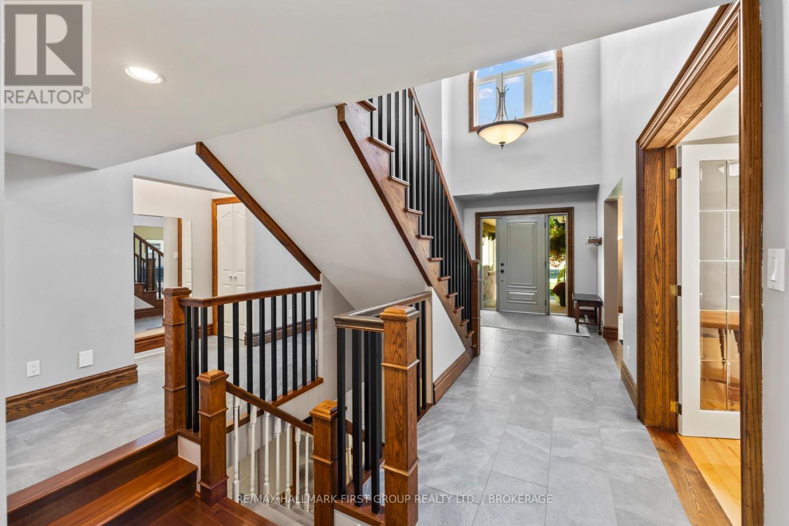 88 Point St. Mark Drive, Kingston, Ontario  K7K 6X8 - Photo 13 - X12773260