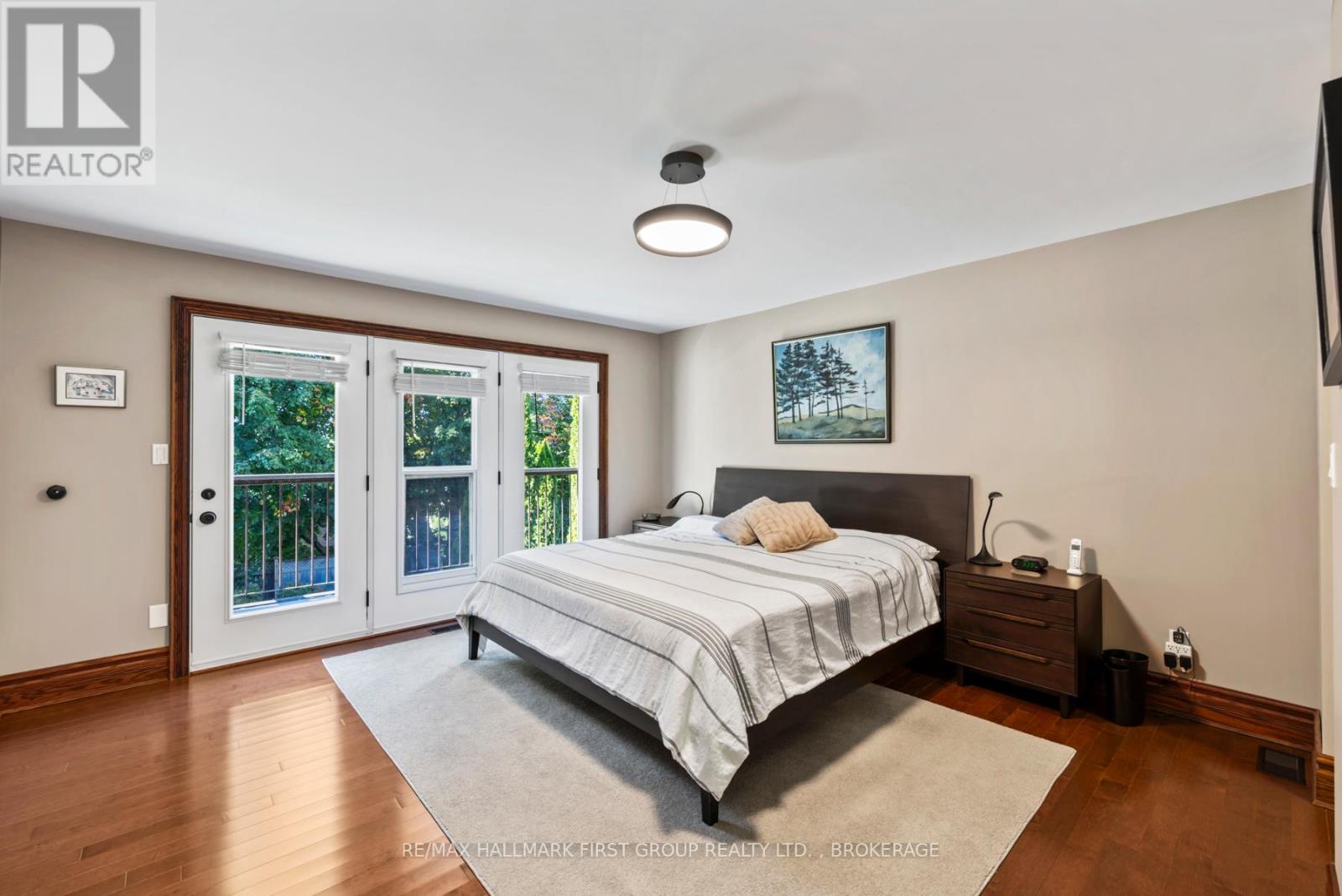 88 Point St. Mark Drive, Kingston, Ontario  K7K 6X8 - Photo 25 - X12773260