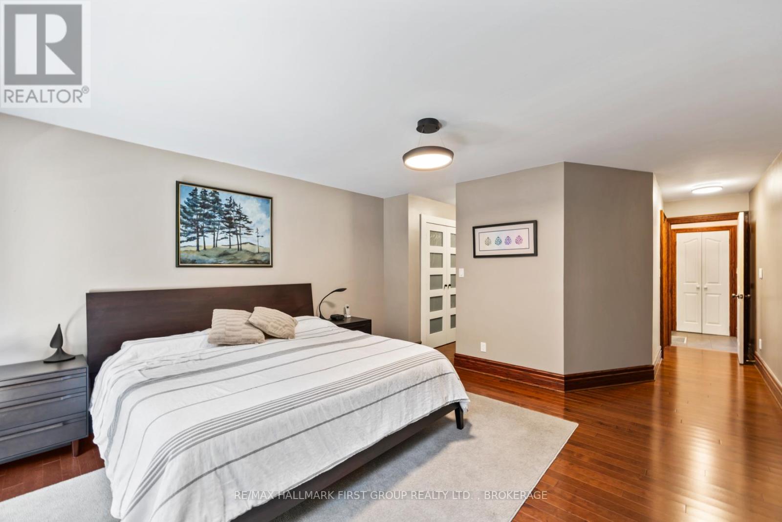 88 Point St. Mark Drive, Kingston, Ontario  K7K 6X8 - Photo 26 - X12773260