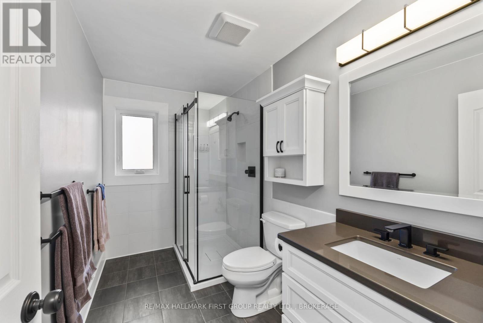 88 Point St. Mark Drive, Kingston, Ontario  K7K 6X8 - Photo 27 - X12773260