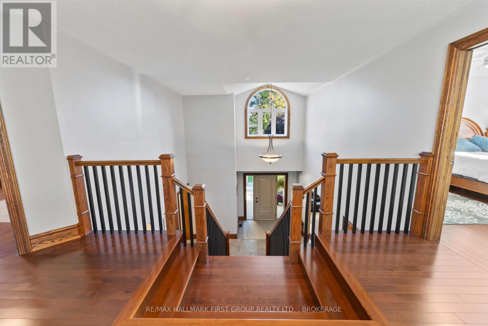 88 Point St. Mark Drive, Kingston, Ontario  K7K 6X8 - Photo 28 - X12773260