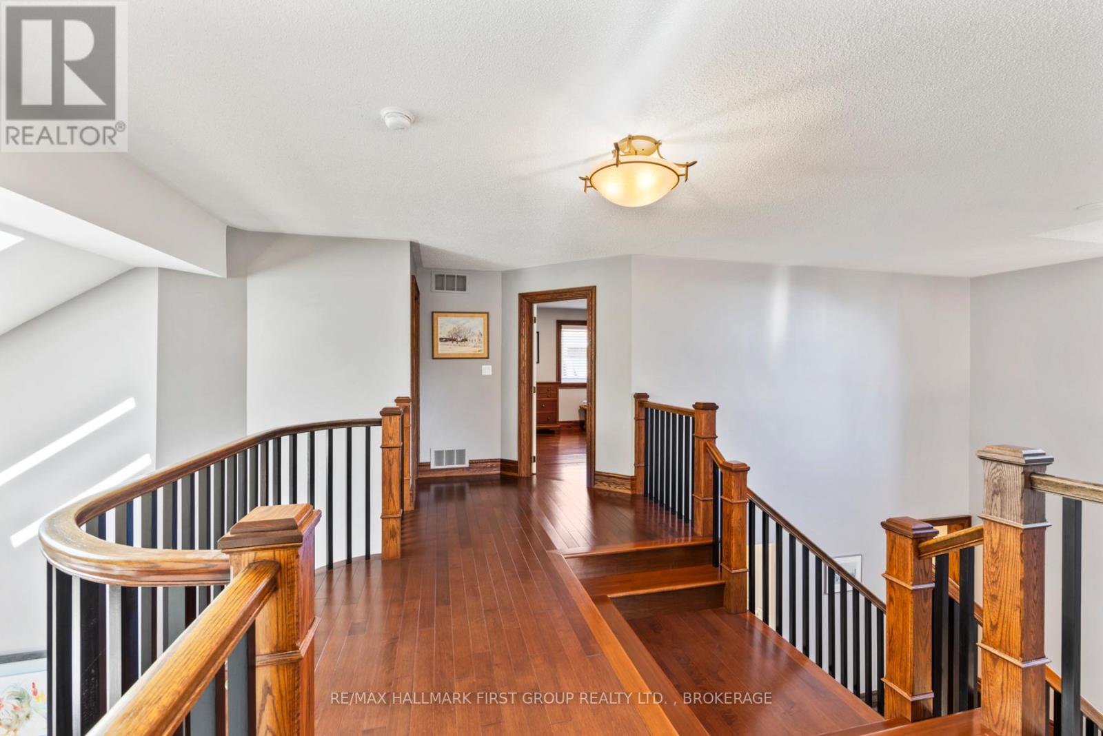 88 Point St. Mark Drive, Kingston, Ontario  K7K 6X8 - Photo 29 - X12773260