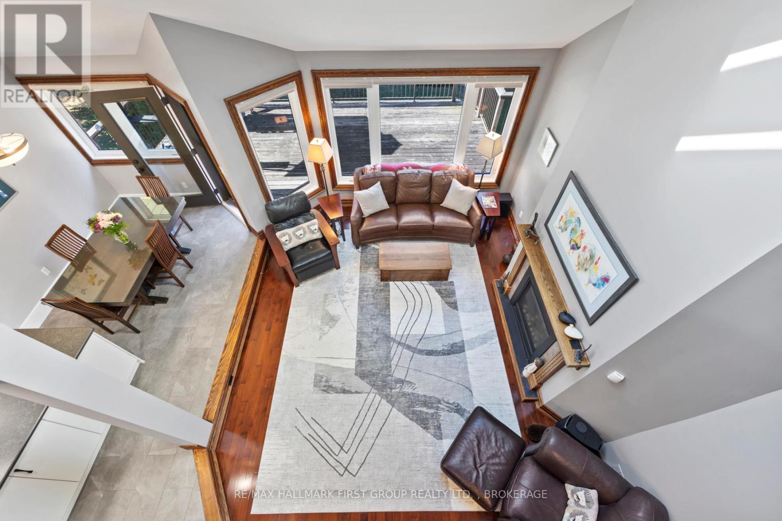 88 Point St. Mark Drive, Kingston, Ontario  K7K 6X8 - Photo 30 - X12773260