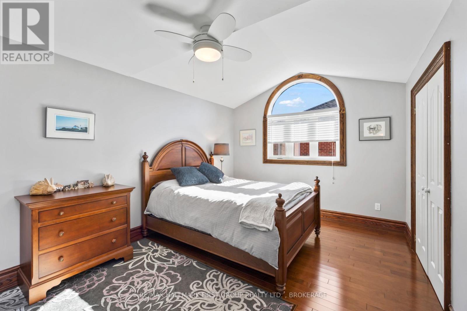 88 Point St. Mark Drive, Kingston, Ontario  K7K 6X8 - Photo 31 - X12773260