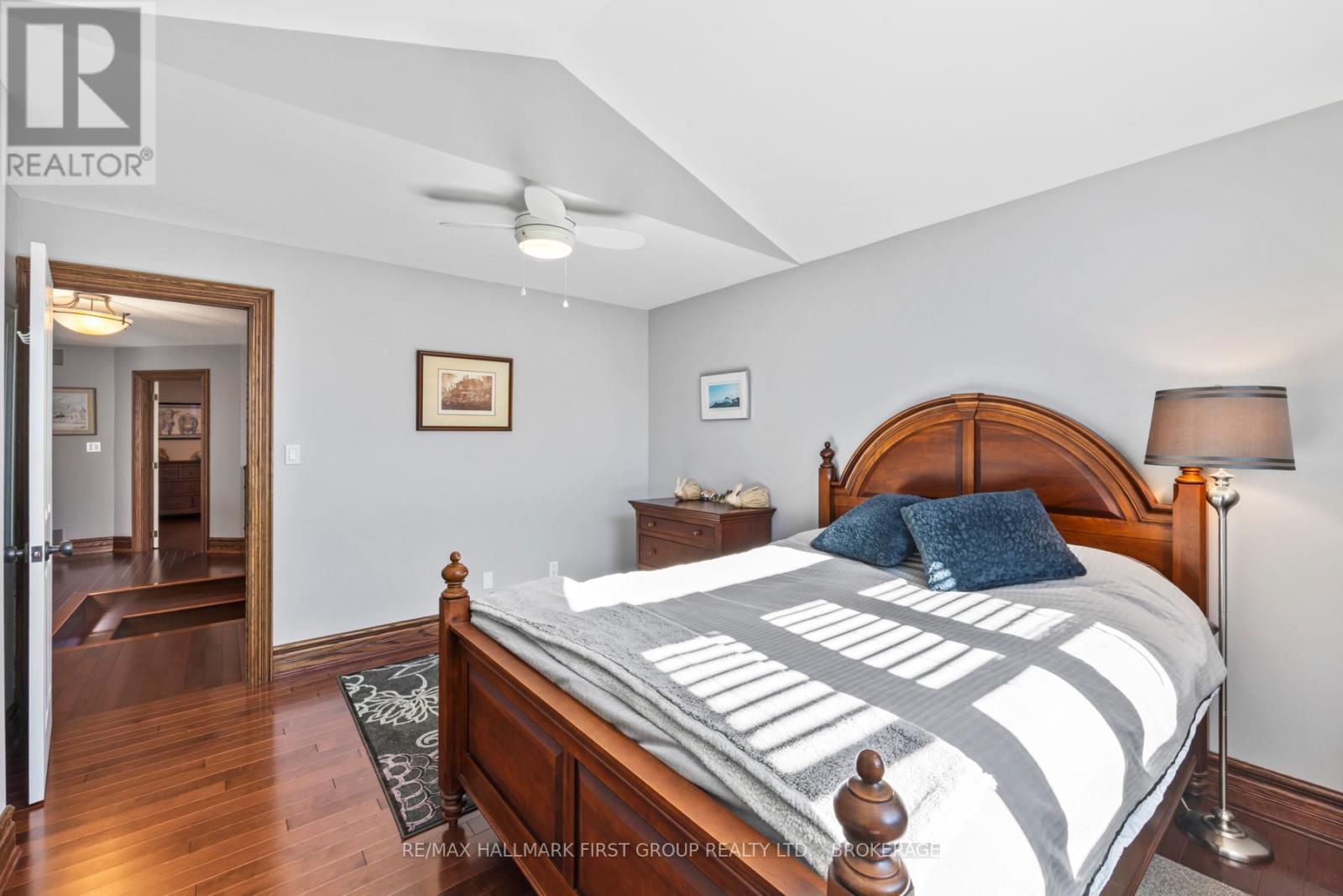 88 Point St. Mark Drive, Kingston, Ontario  K7K 6X8 - Photo 32 - X12773260