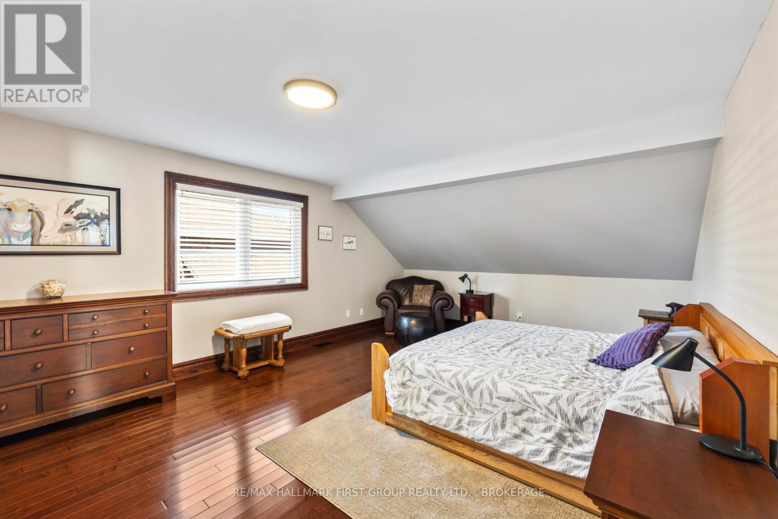 88 Point St. Mark Drive, Kingston, Ontario  K7K 6X8 - Photo 33 - X12773260