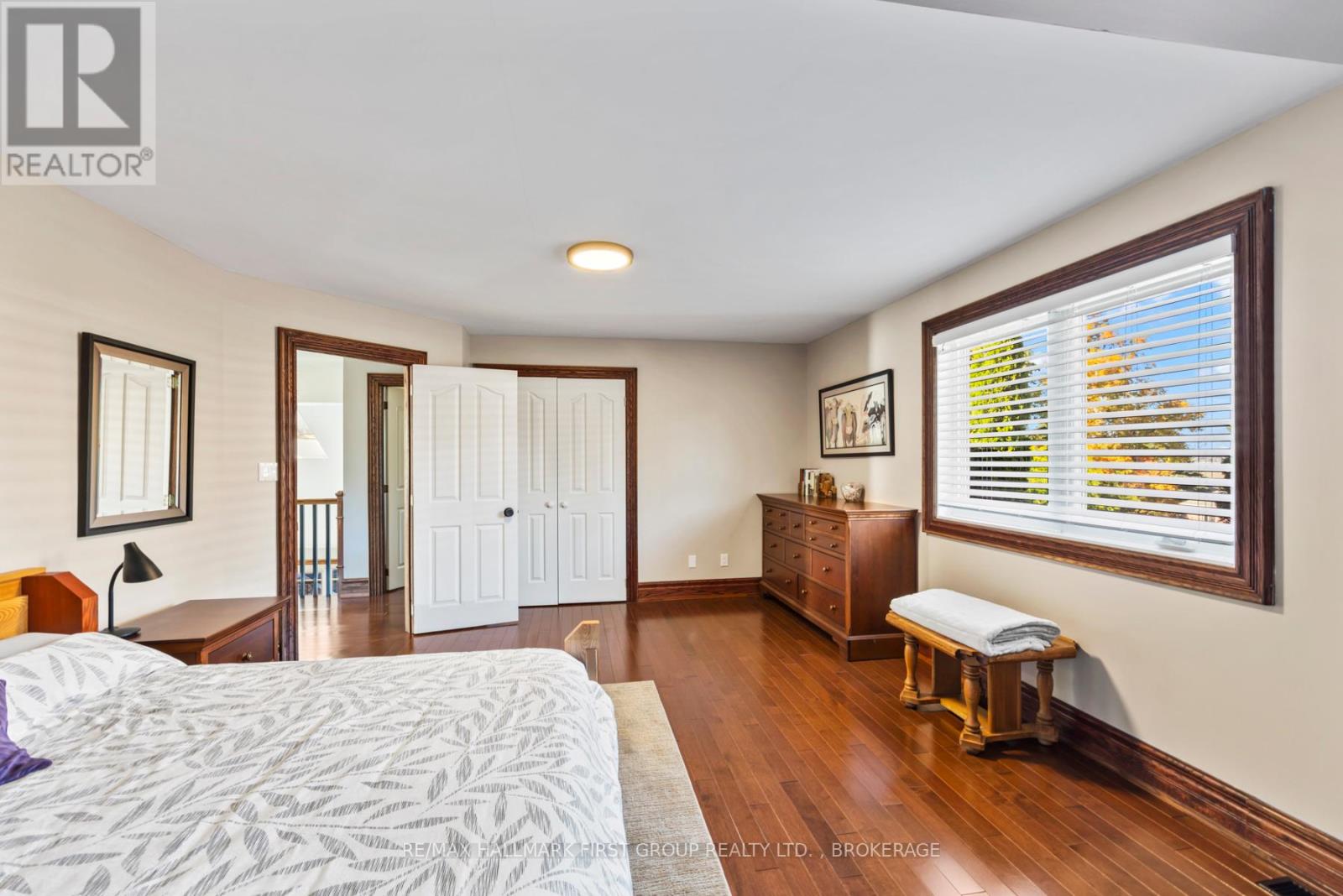 88 Point St. Mark Drive, Kingston, Ontario  K7K 6X8 - Photo 34 - X12773260