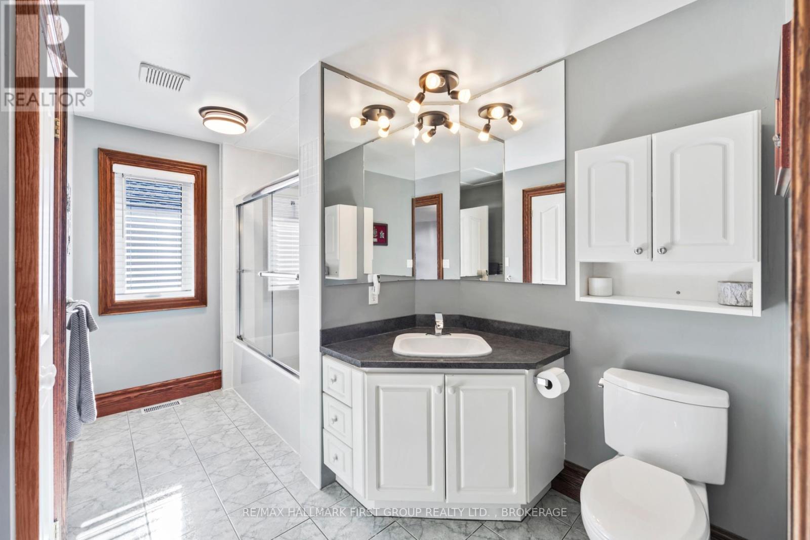 88 Point St. Mark Drive, Kingston, Ontario  K7K 6X8 - Photo 37 - X12773260