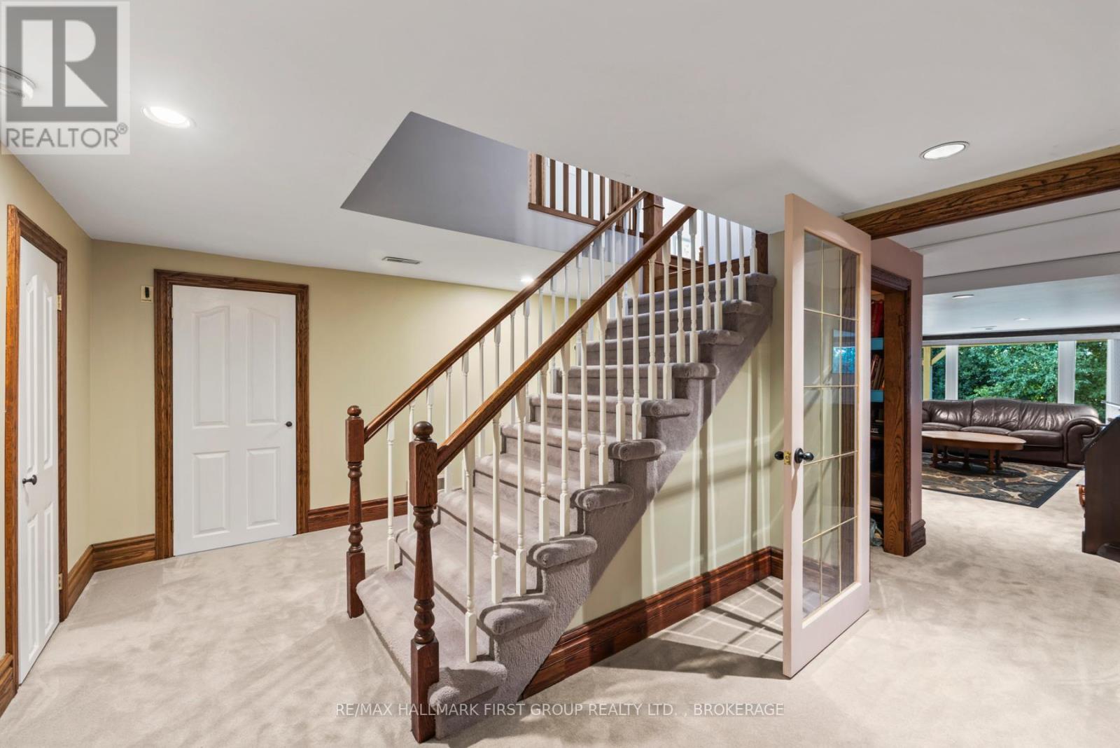 88 Point St. Mark Drive, Kingston, Ontario  K7K 6X8 - Photo 38 - X12773260