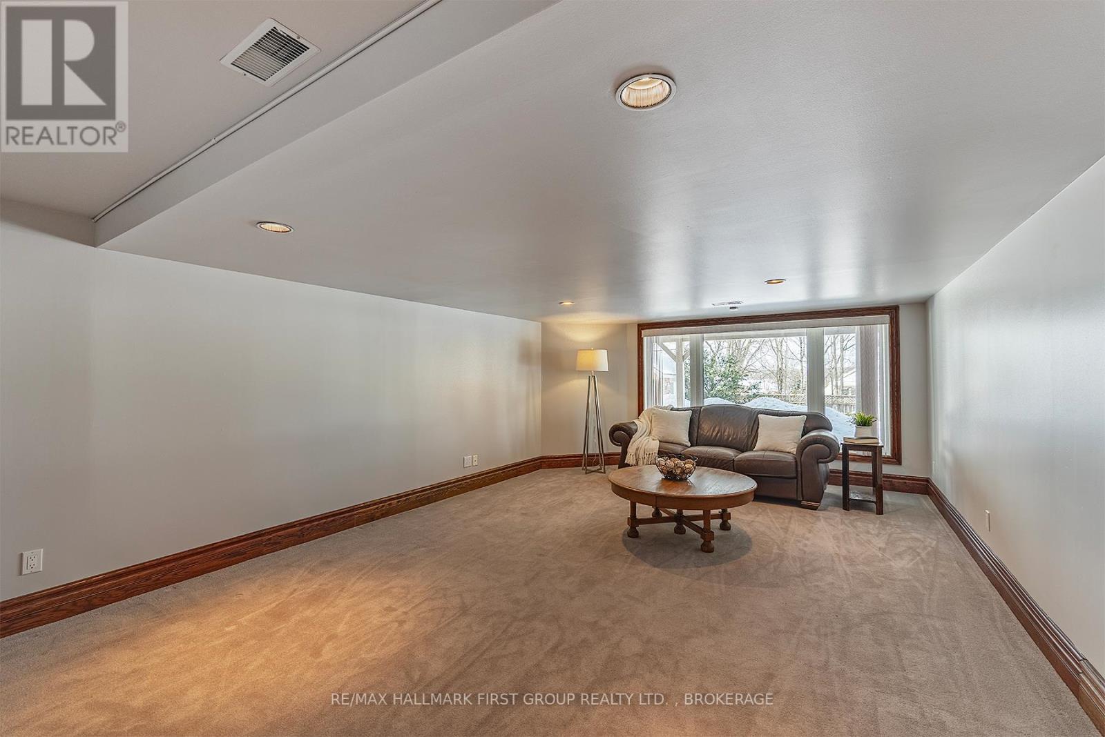 88 Point St. Mark Drive, Kingston, Ontario  K7K 6X8 - Photo 39 - X12773260