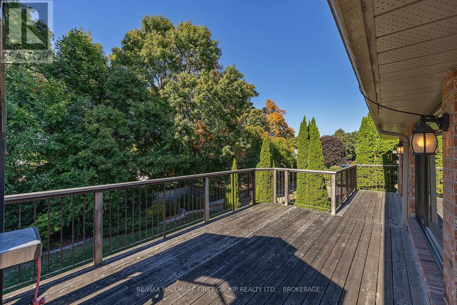 88 Point St. Mark Drive, Kingston, Ontario  K7K 6X8 - Photo 45 - X12773260