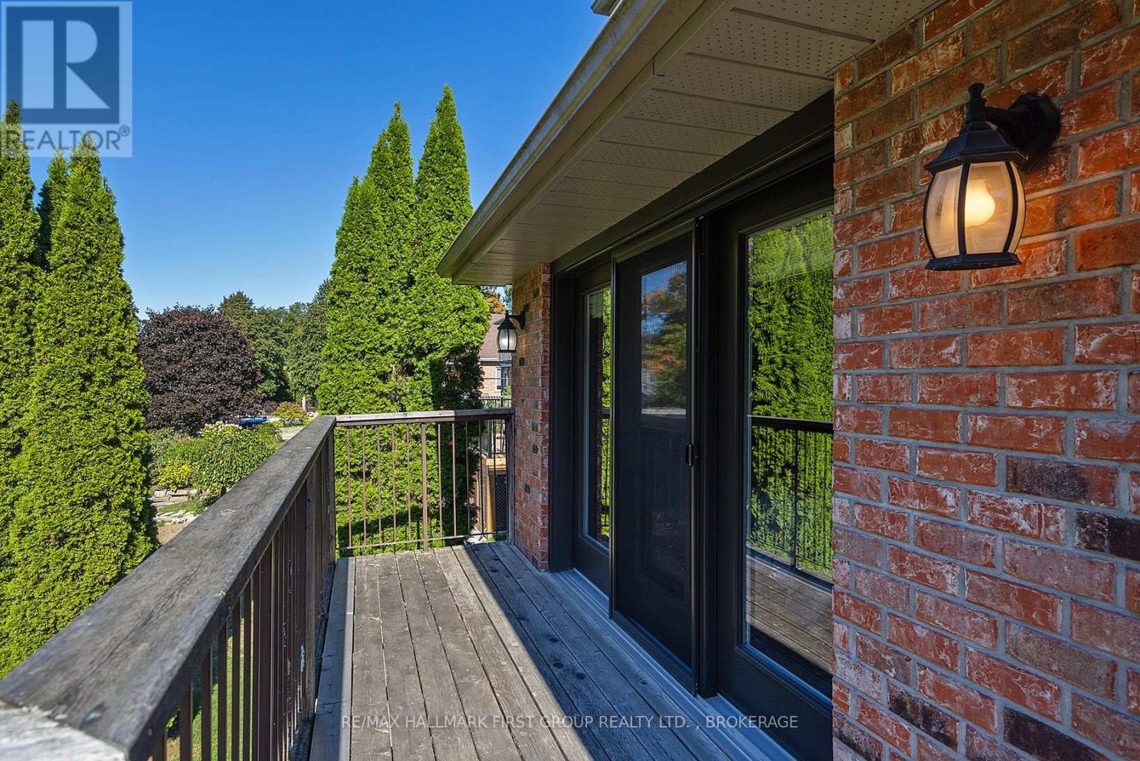 88 Point St. Mark Drive, Kingston, Ontario  K7K 6X8 - Photo 46 - X12773260