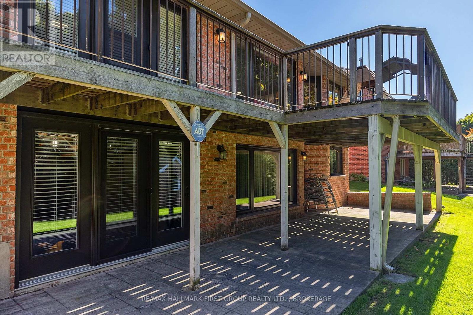 88 Point St. Mark Drive, Kingston, Ontario  K7K 6X8 - Photo 47 - X12773260