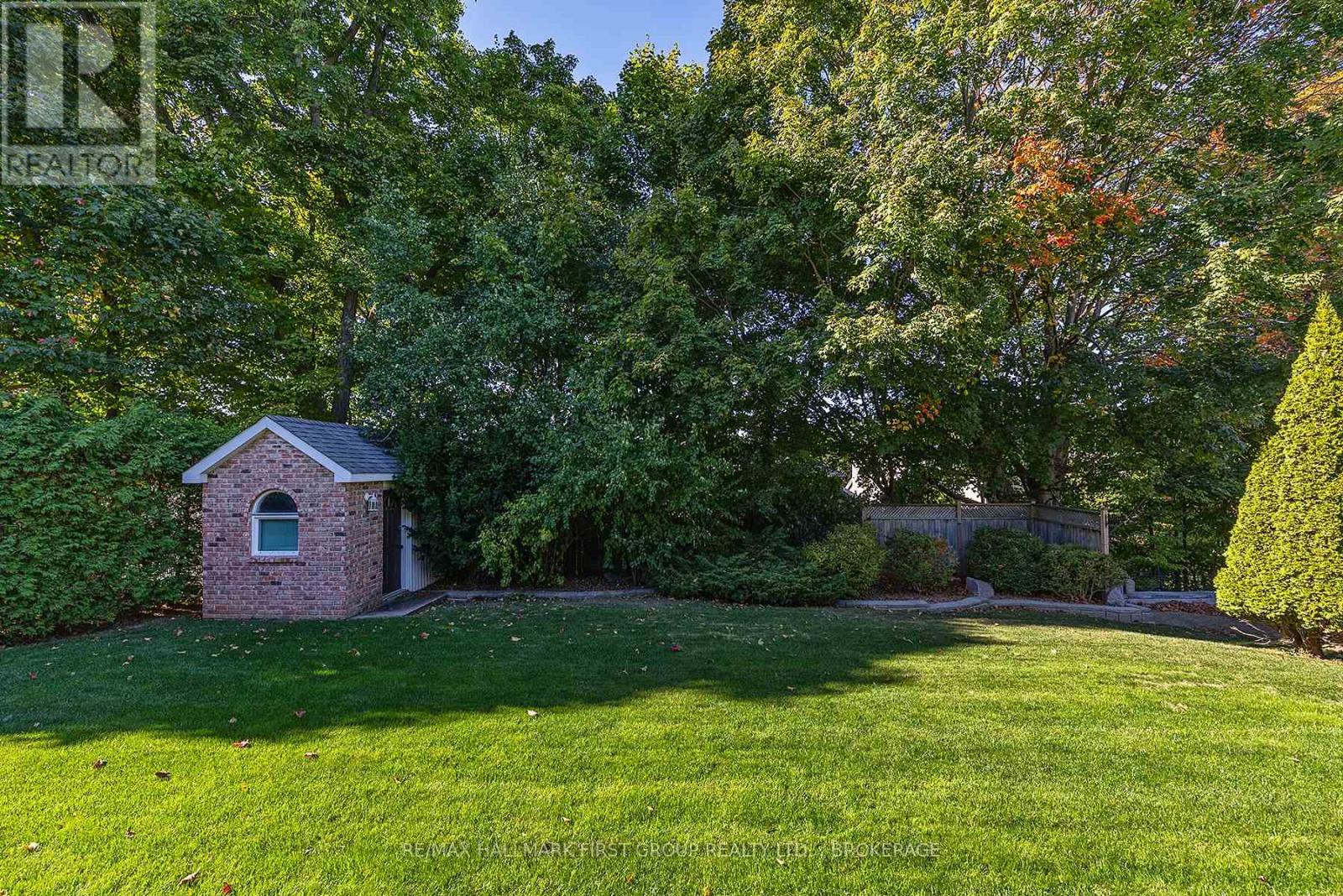 88 Point St. Mark Drive, Kingston, Ontario  K7K 6X8 - Photo 48 - X12773260