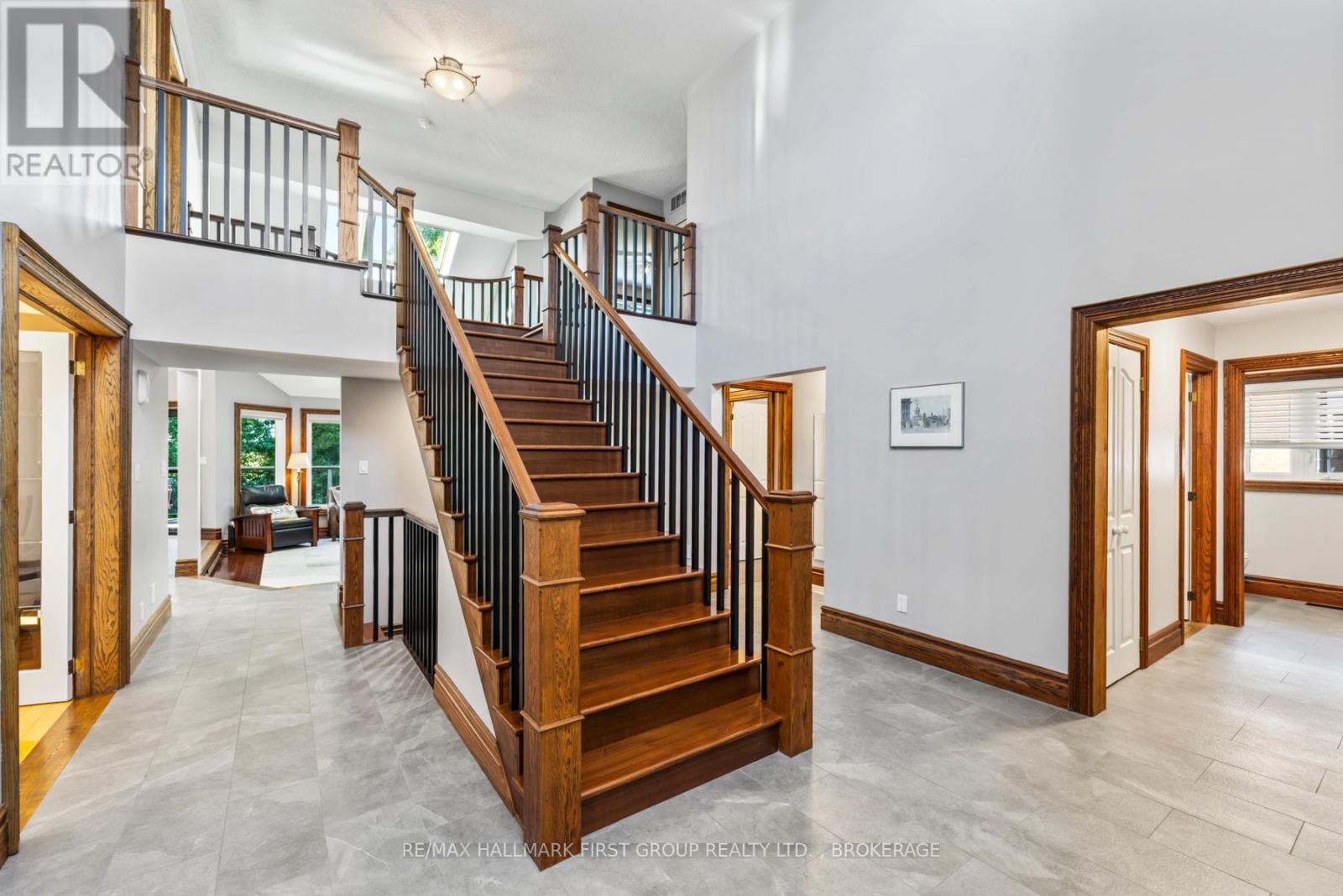 88 Point St. Mark Drive, Kingston, Ontario  K7K 6X8 - Photo 6 - X12773260