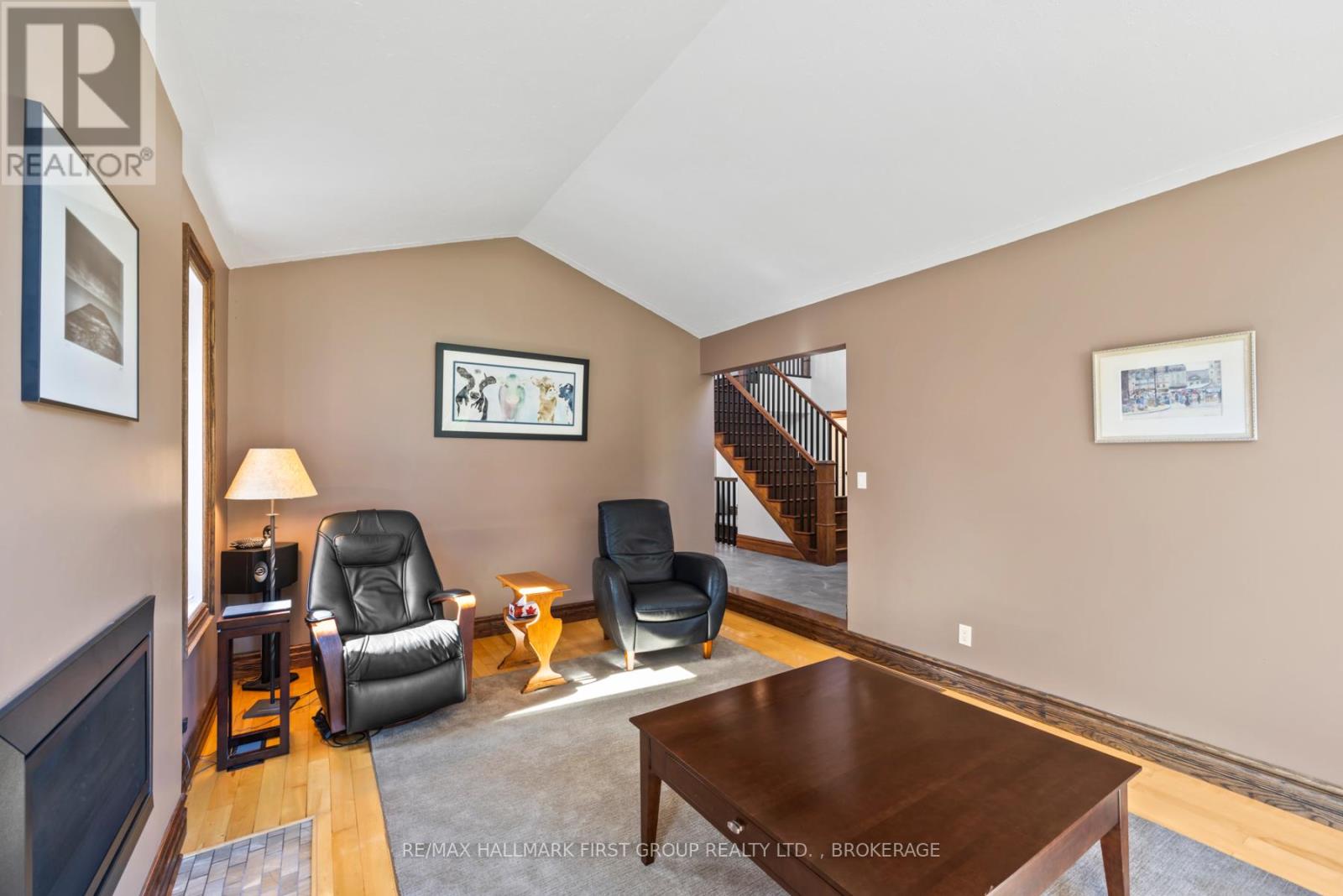 88 Point St. Mark Drive, Kingston, Ontario  K7K 6X8 - Photo 9 - X12773260