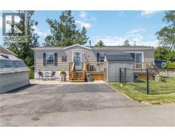 27 ELM Street, Puslinch, Ontario