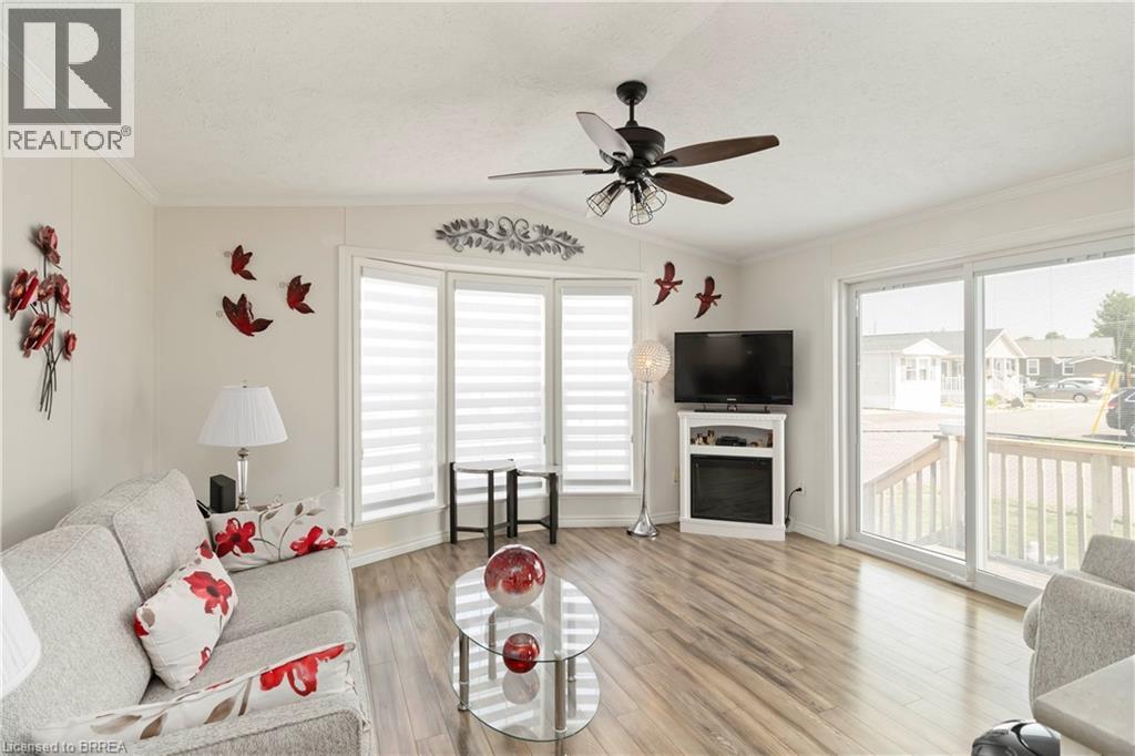 27 Elm Street, Puslinch, Ontario  N1H 6H9 - Photo 8 - 40803791