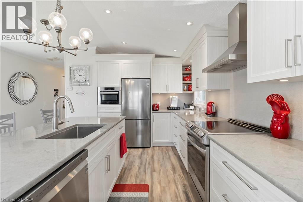 27 Elm Street, Puslinch, Ontario  N1H 6H9 - Photo 5 - 40803791