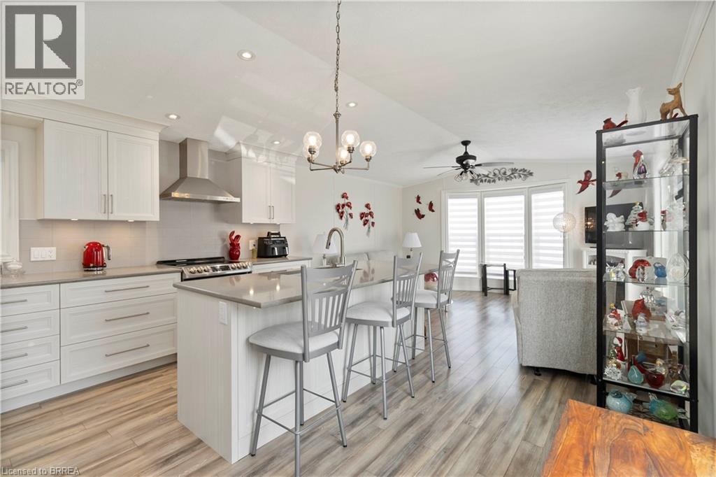 27 Elm Street, Puslinch, Ontario  N1H 6H9 - Photo 3 - 40803791