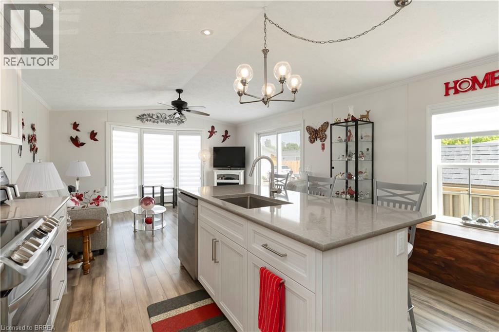 27 Elm Street, Puslinch, Ontario  N1H 6H9 - Photo 4 - 40803791