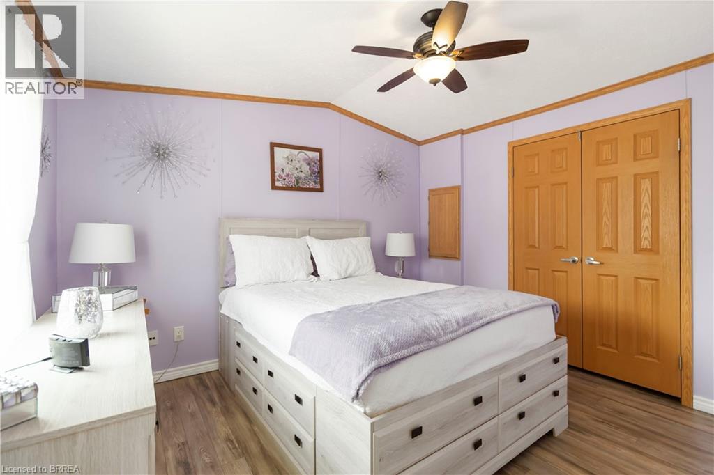 27 Elm Street, Puslinch, Ontario  N1H 6H9 - Photo 11 - 40803791