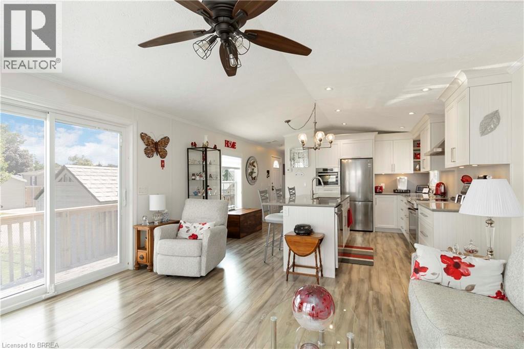 27 Elm Street, Puslinch, Ontario  N1H 6H9 - Photo 10 - 40803791