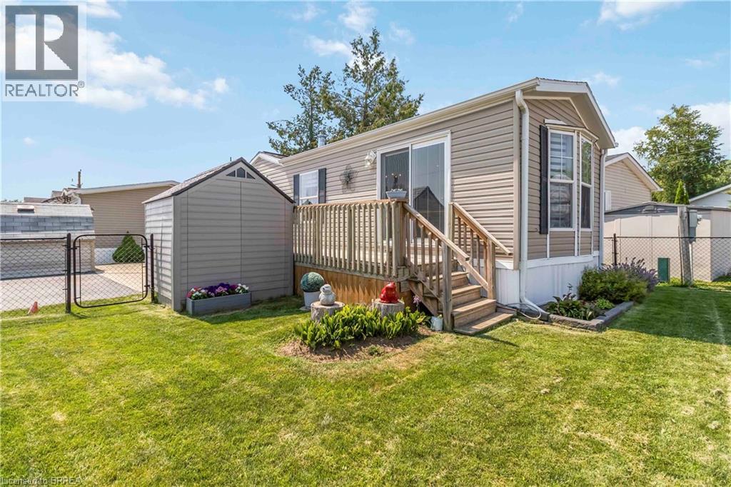 27 Elm Street, Puslinch, Ontario  N1H 6H9 - Photo 16 - 40803791