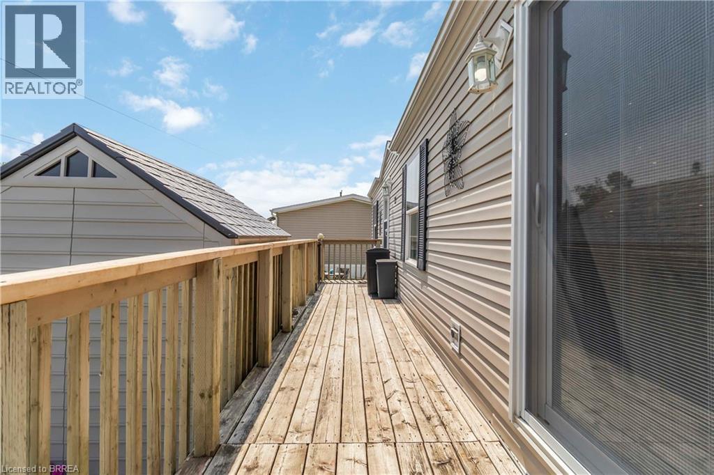 27 Elm Street, Puslinch, Ontario  N1H 6H9 - Photo 17 - 40803791