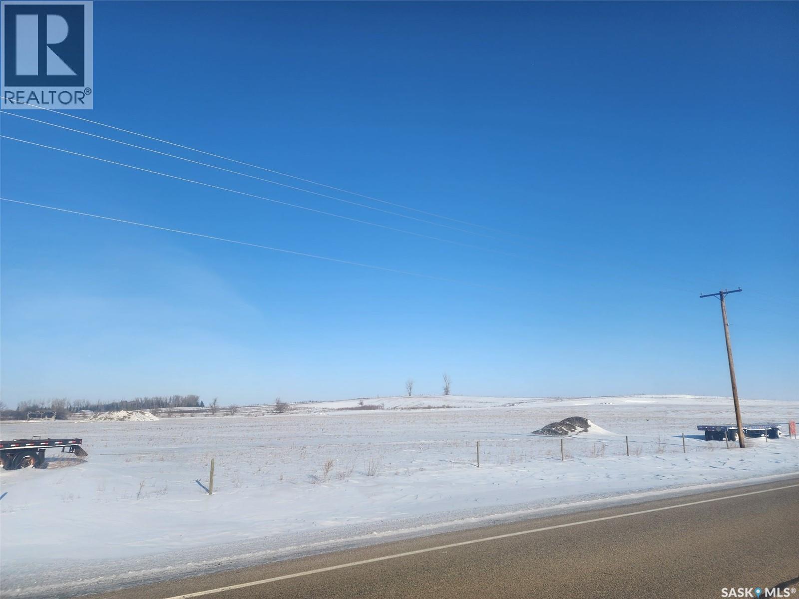 Blk/par A-Plan 101252753 Ext 30, Edenwold Rm No.158, Saskatchewan  S0G 0E0 - Photo 3 - SK027690