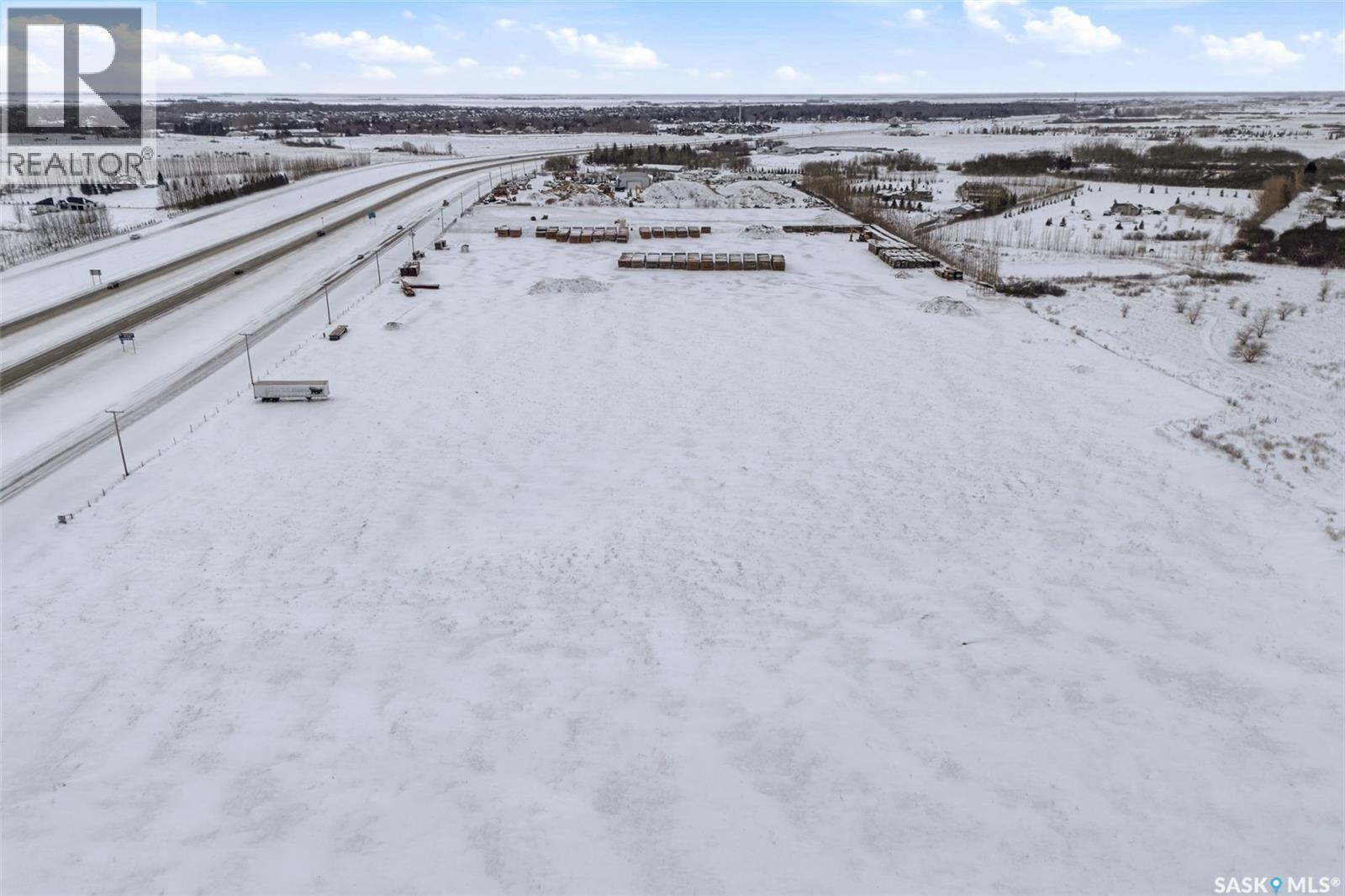 Blk/par A-Plan 101252753 Ext 30, Edenwold Rm No.158, Saskatchewan  S0G 0E0 - Photo 8 - SK027690