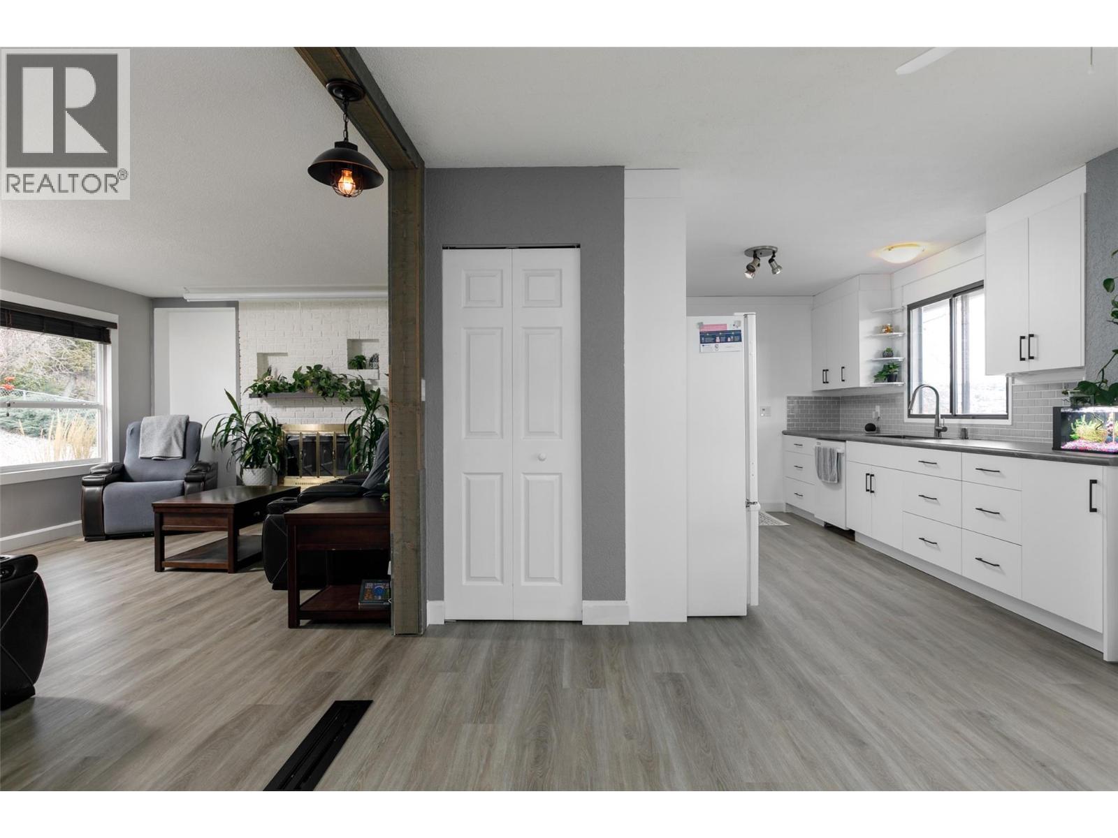 1714 Verdure Road, Kelowna, British Columbia  V1P 1G6 - Photo 23 - 10375399