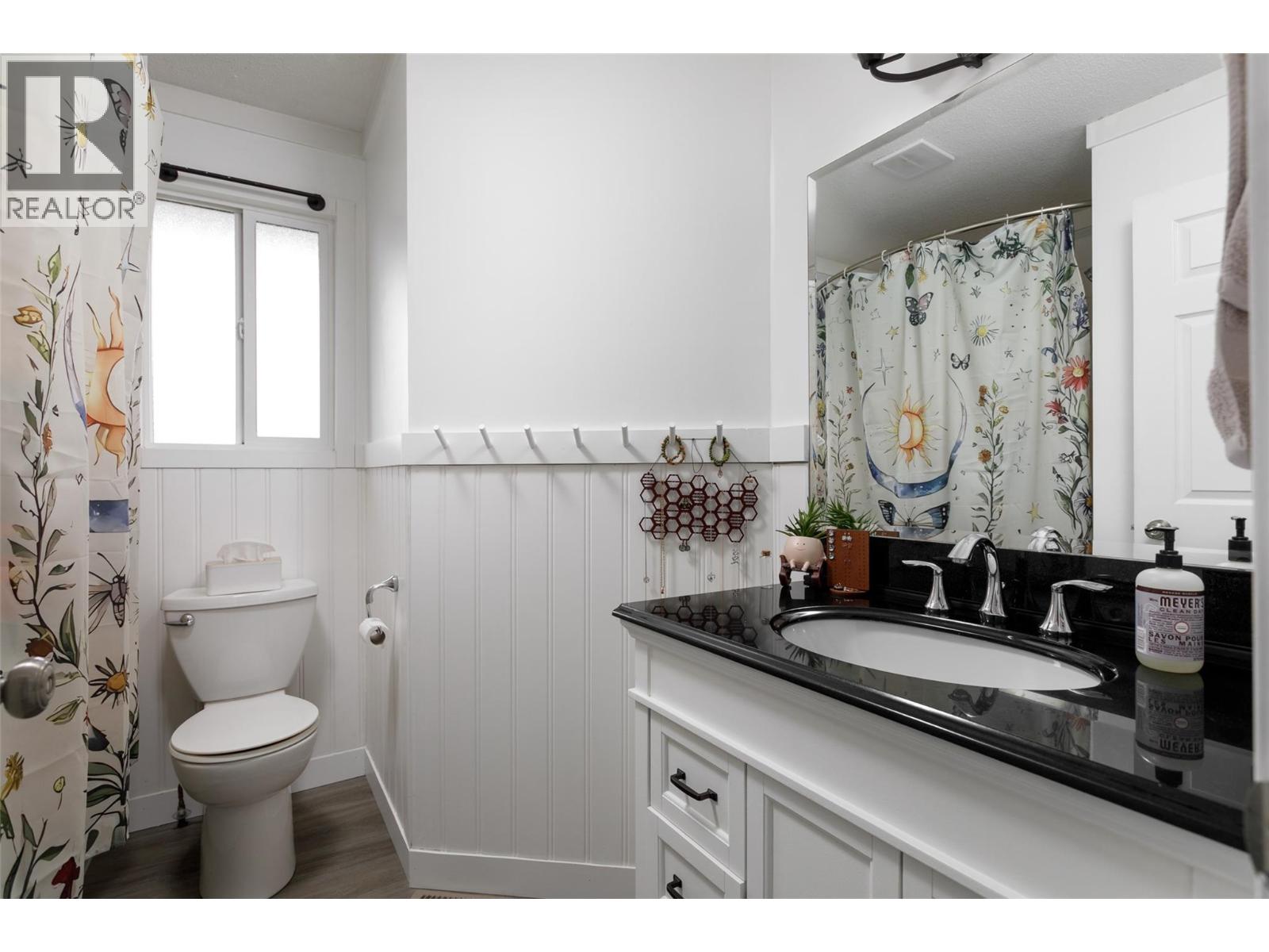 1714 Verdure Road, Kelowna, British Columbia  V1P 1G6 - Photo 24 - 10375399