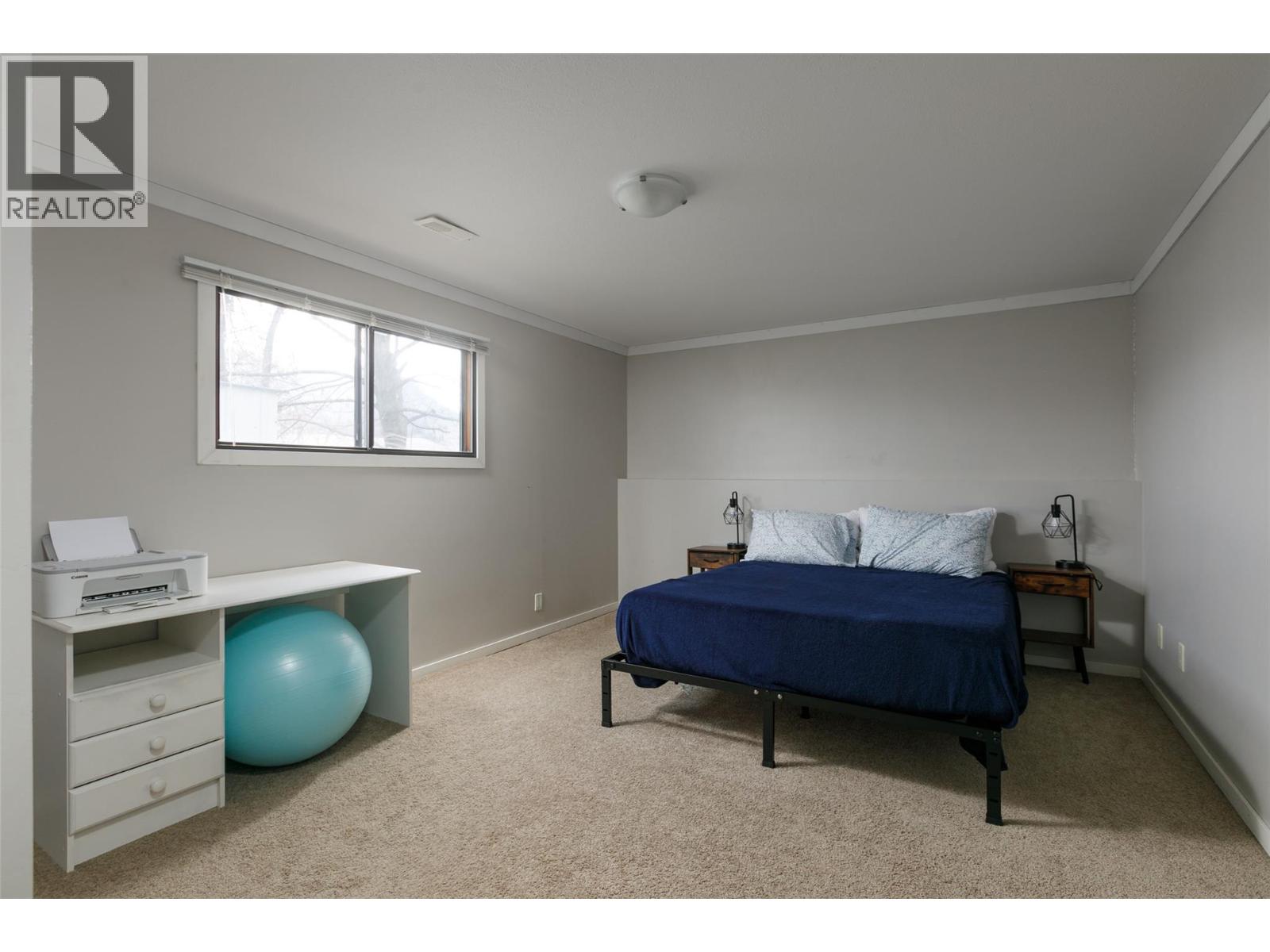 1714 Verdure Road, Kelowna, British Columbia  V1P 1G6 - Photo 32 - 10375399