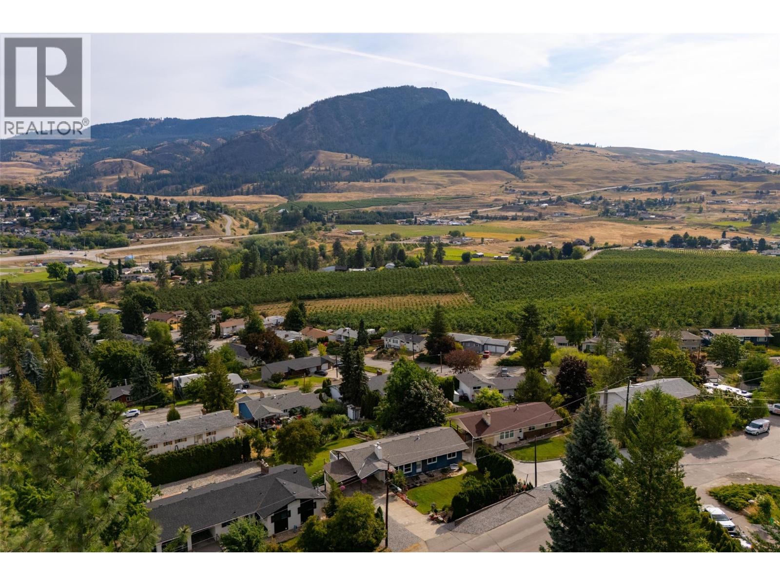 1714 Verdure Road, Kelowna, British Columbia  V1P 1G6 - Photo 50 - 10375399