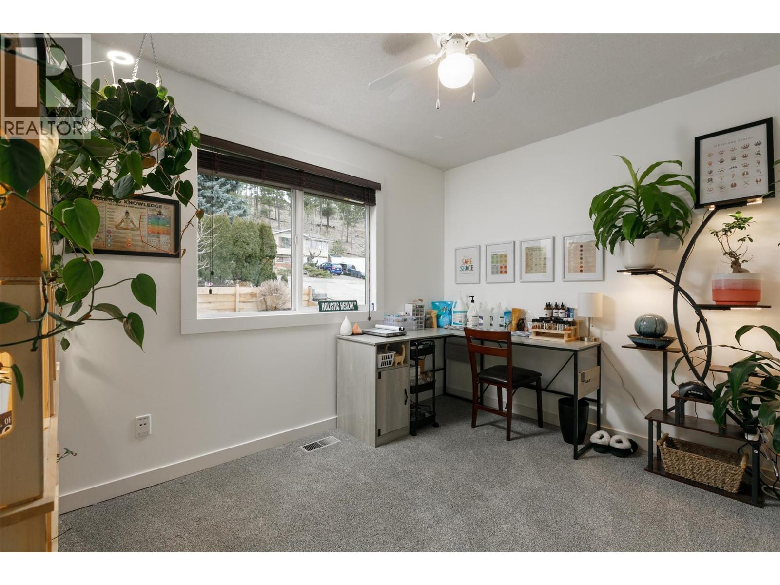 1714 Verdure Road, Kelowna, British Columbia  V1P 1G6 - Photo 29 - 10375399