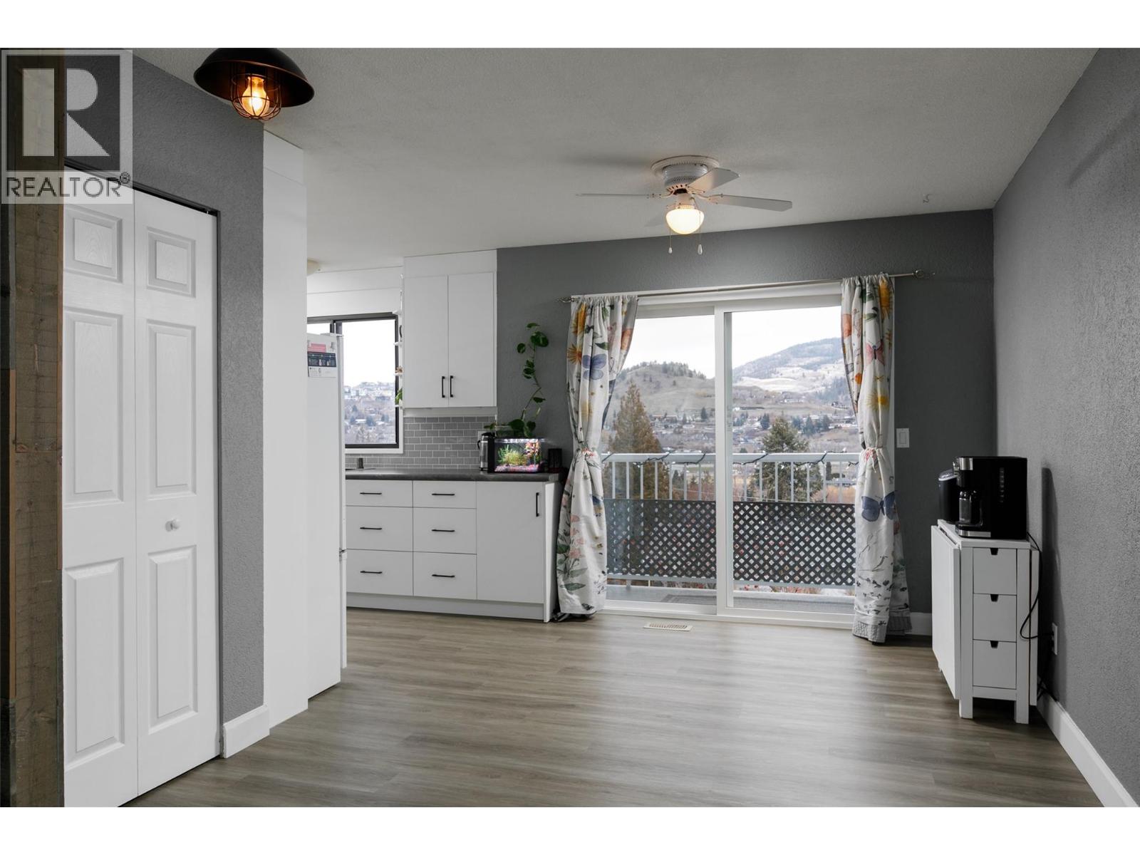 1714 Verdure Road, Kelowna, British Columbia  V1P 1G6 - Photo 19 - 10375399