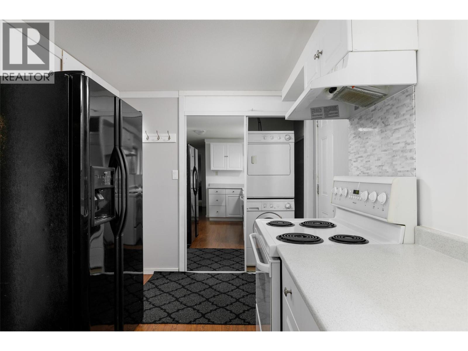 1714 Verdure Road, Kelowna, British Columbia  V1P 1G6 - Photo 35 - 10375399