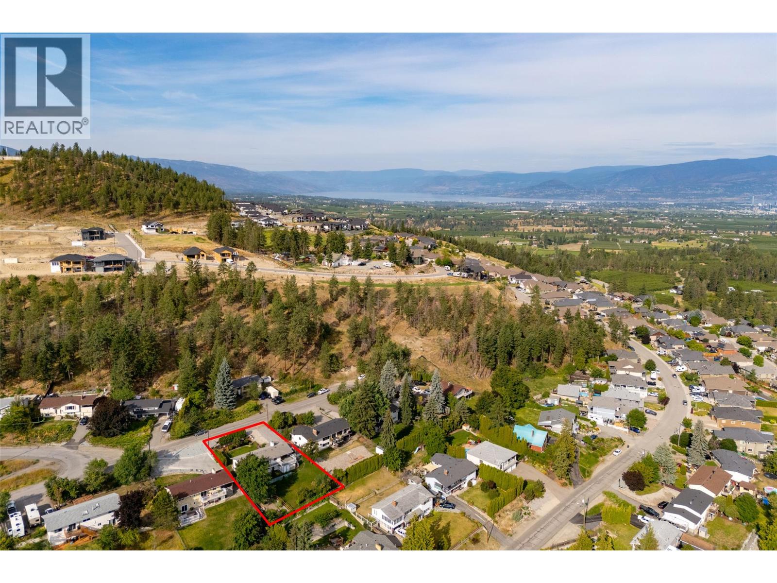 1714 Verdure Road, Kelowna, British Columbia  V1P 1G6 - Photo 42 - 10375399