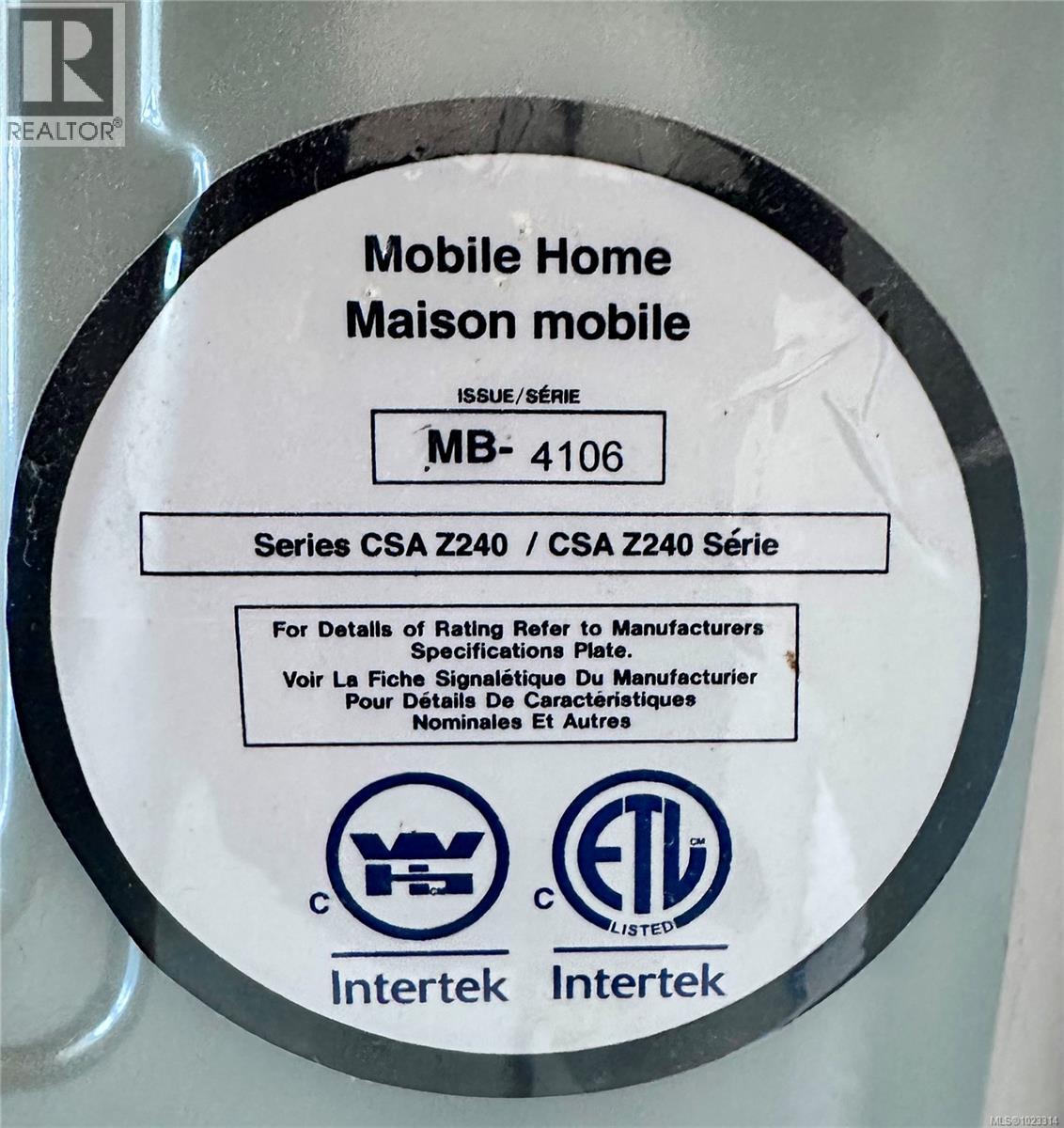 1322 Birchwood Rd, Ladysmith, British Columbia  V9G 1R5 - Photo 19 - 1023314