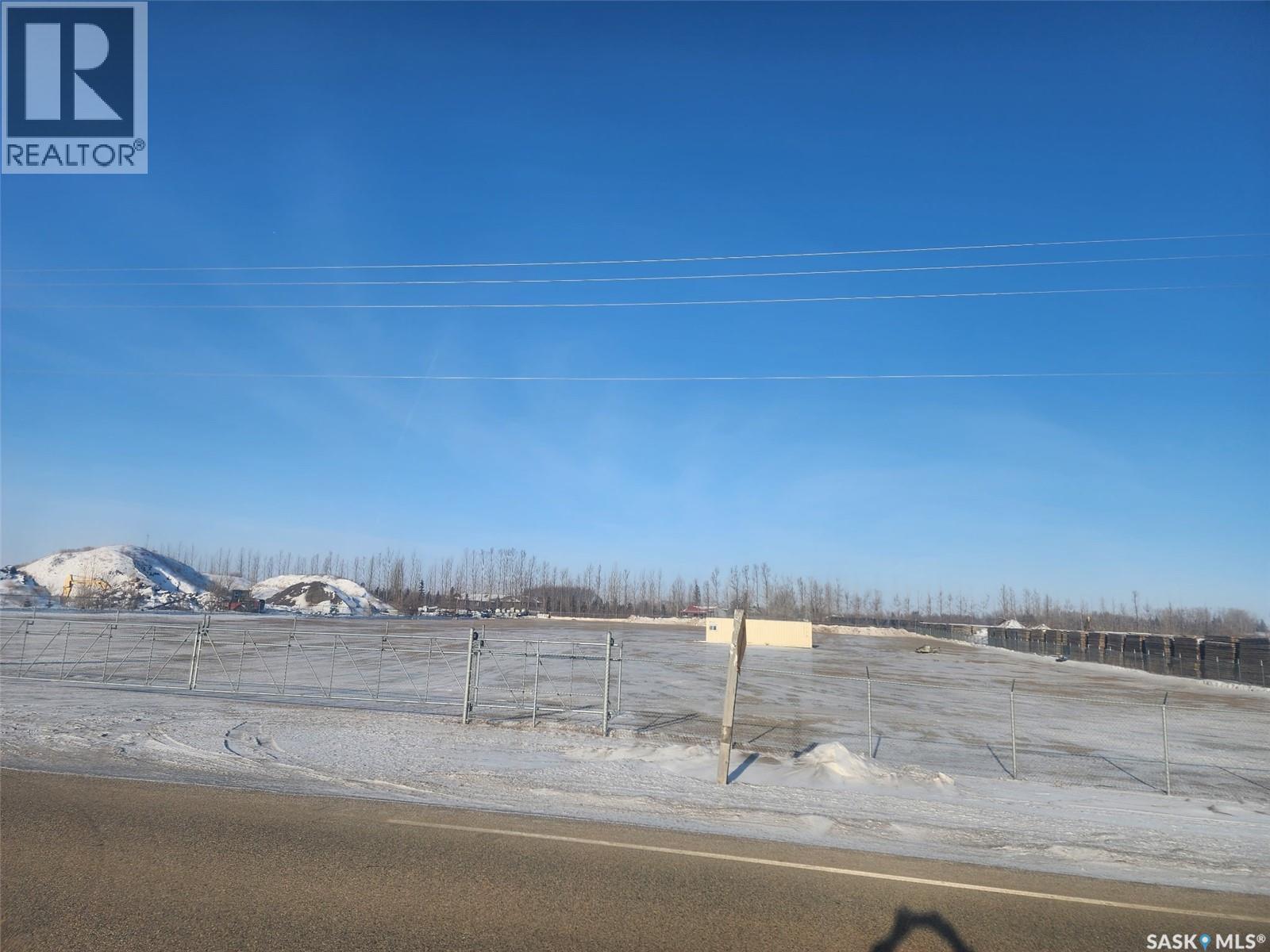 Lot 1-Blk/Par D-Plan 101945583, Edenwold Rm No.158, Saskatchewan