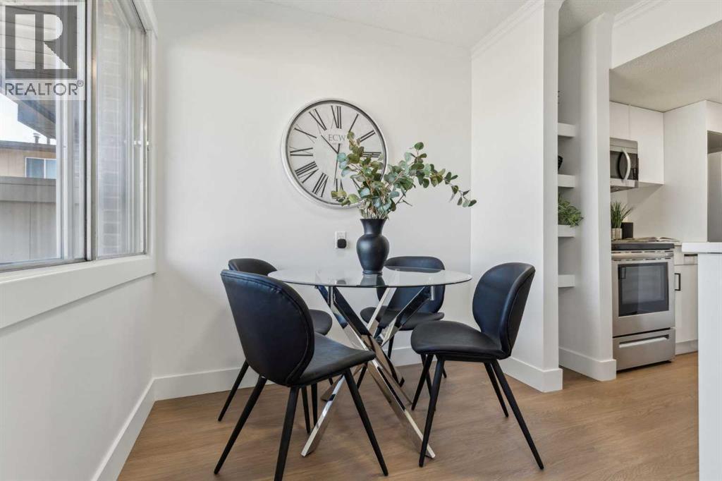 21, 1055 72 Avenue Nw, Calgary, Alberta  T2K 5S4 - Photo 8 - A2264965