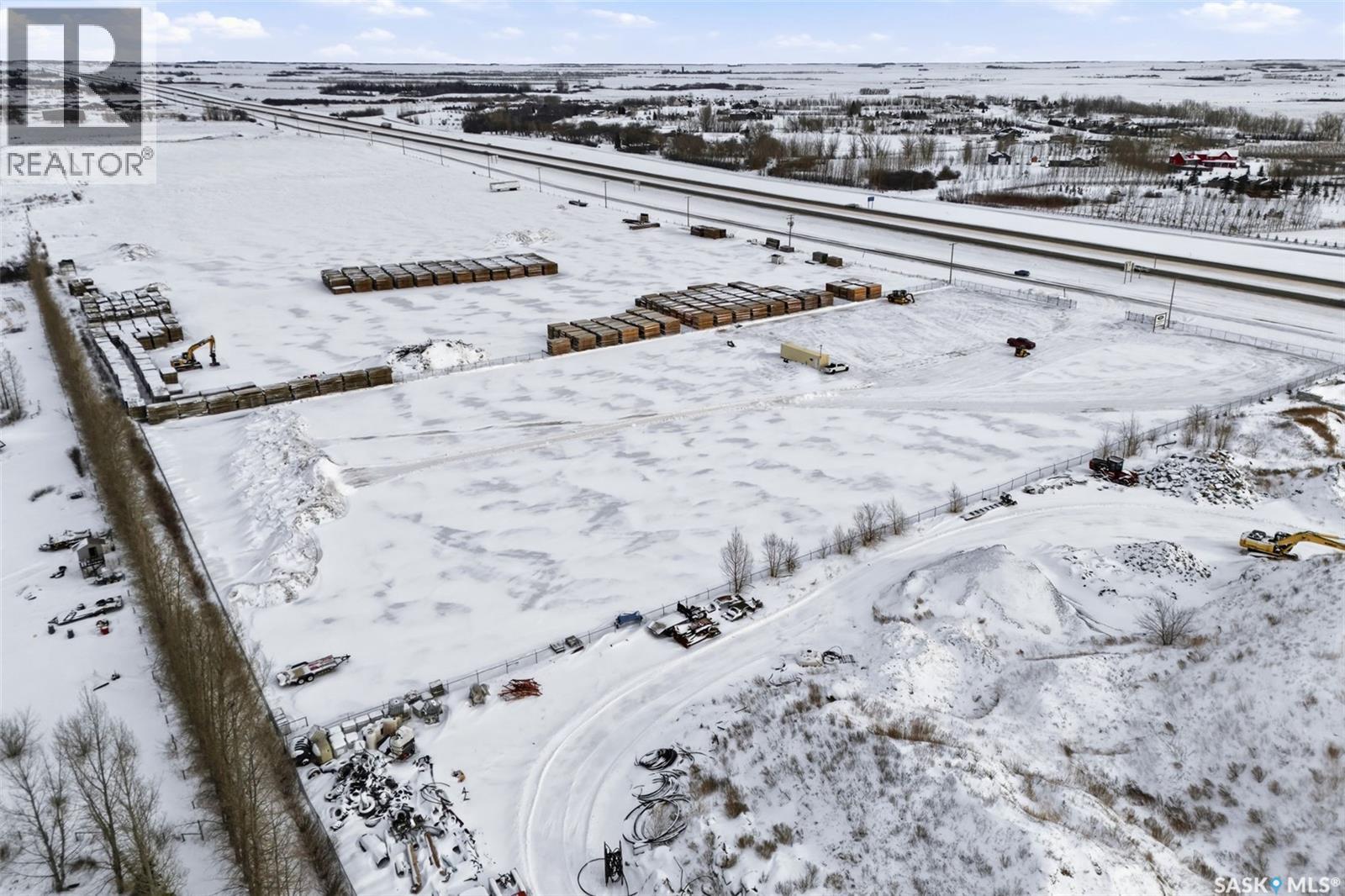 Lot 1-Blk/par D-Plan 101945583, Edenwold Rm No.158, Saskatchewan  S0G 0E0 - Photo 6 - SK027697