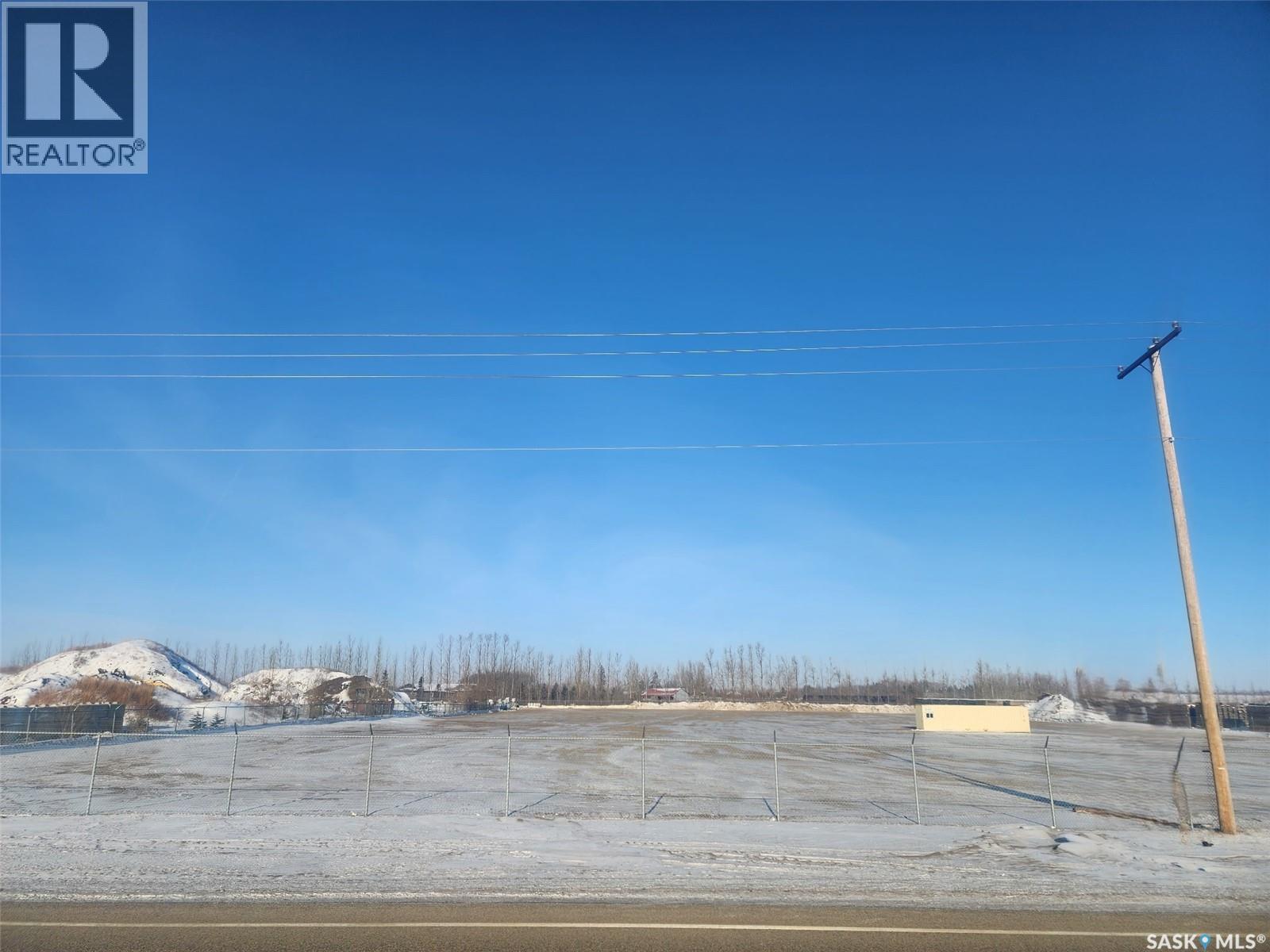 Lot 1-Blk/par D-Plan 101945583, Edenwold Rm No.158, Saskatchewan  S0G 0E0 - Photo 2 - SK027697