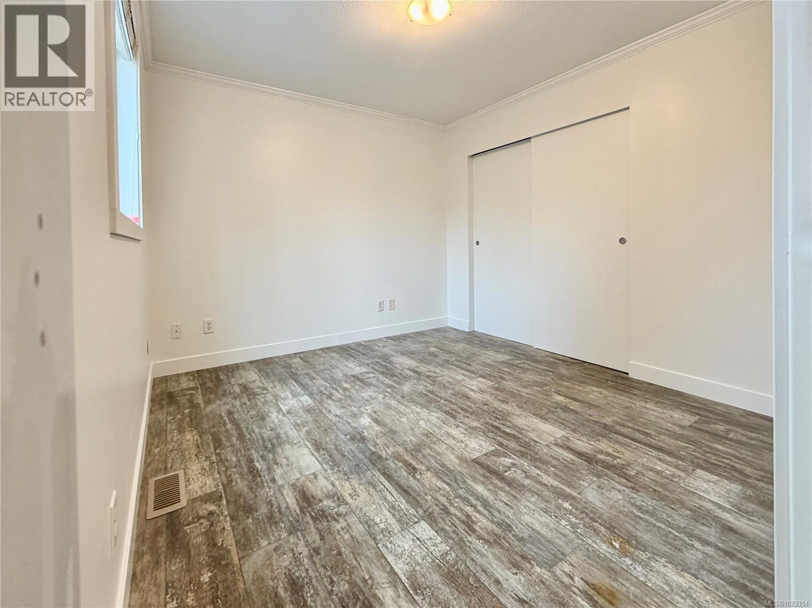 1322 Birchwood Rd, Ladysmith, British Columbia  V9G 1R5 - Photo 14 - 1023314